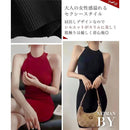 00fc00fb00ff00ff00bdffffefefebe3c3c161c159f743c360c1a1c191cff8e7000000000000000022f5249bfcfc09c7