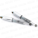 fffffffffffffffffffffbfff8ffac7f891fe003ff03fffaffffffffffffffff