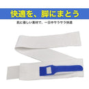 00000000fffffffffffff70bf805e41ff81ffc0ff019c000c000ffffffffffff9c9c9c9c00000000000909000012a412