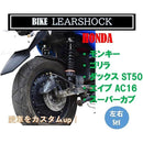 ffff8c918001e847f00fe81fc007c017a01fc00bc451c09fc01fc27fd07fe0fb0000000000abab8b33c7080000ab09d5