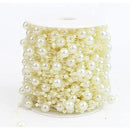 ffffffffffffe7fbf007e013e403e02be013e417e00fe003e013e02ff80fffff