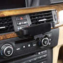 0067006003ffffc3c187051b0e87cc070807f82fa0399001f203401a047a02c2