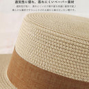 ffffeda7ffffff7fff77ff3dffa6fee7f88af8432e0642284128c001c004e000171e242214181c1a141d1b1c1b15171c