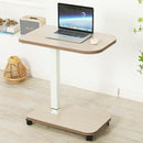 fffffe1fe23f079ffe1ff21fffdf8fff0fff03ff83ff82839e029000e000800033243333331b841f1a2433241e1b1a1c