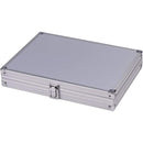 fffffffffffff77ffffffffddffdbffdbffffffbfffff7f7fef7ffcfffffffff