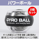 000004480000fff9fe31fc18f611e003cbe3e003e003fc1ff81ffffffacbbefca9a9a9a9a2a29c00a29b92aba29c2ba2