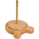 ffffff7fff7fff7fff7fff7fff7fff7fff7ff80ff007f003f001f001fc3ffe3f0000000000001e0000001a0000151515