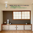 ffffffffffffffffefffffff81bf81bf81b981ff880188018000bf7f9f7f00001a1a18181a1a1b1c1a131b121a131515