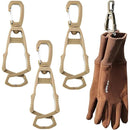 ffffbfdfffdfdfb9dfb98b18ed58fdf0f9f0ad50e950ffa0f6e0f6e0f9e0fff000000000000000000000000e00190010