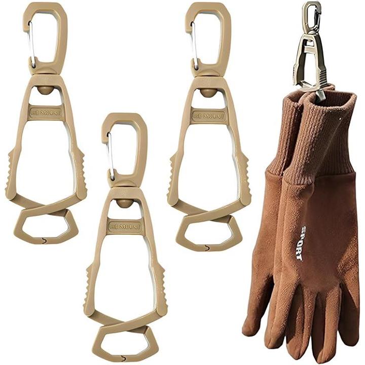 ffffbfdfffdfdfb9dfb98b18ed58fdf0f9f0ad50e950ffa0f6e0f6e0f9e0fff000000000000000000000000e00190010