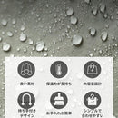 000000000000202010001022430008c07fff76bf66b37fff7fffeeb37ebff7ff303d3d5531313037312b2b2b322b2b2b