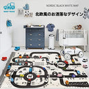 fffffbeb97fffffefffff83ff858f85ff85feffedad9ebe0b0b6835dbdef4960