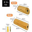 ffff8fff88ff8d2fff07ff03ff43e3b7ffffffdff83ffc0ffe07e787a7e7e7ff0000000000001a1b001f000000001a1e