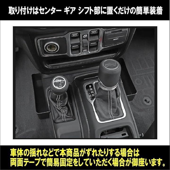 00006d057fff4109450140814001400140014009403544394341400135806ba90000000000abab0000009c0000abab00