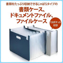 fffffcf1f8dffbfff777fae8fff8febcef1be3efe0c7e047e0a7e0e7f0fffcff90909090900b0c0c8f9e93959092979c