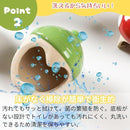 000041fc07ff2fe0f0003c1f121e221f209f2037e07fe8ffe9ffeffffd7ffbff3535222220413c15188317002b802122