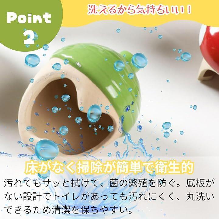 000041fc07ff2fe0f0003c1f121e221f209f2037e07fe8ffe9ffeffffd7ffbff3535222220413c15188317002b802122