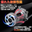 00005bc0000220802030027800fa0f9c1bbd1ffe0ae43bf81980060000a200d9ababababab00abb300a0009c00800000