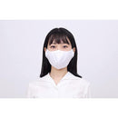 ffffffffff3ffe3ffe1ffc1ffc9ffdfffd9ffddffc1ffc5fff7fffffffffffff