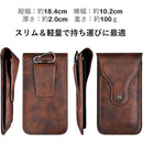 fffffffffde7ffffffffffff9080b08090a090a090a090a090a0b0a0b0f1ffff