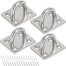 fffff1ffe4f781778061c140e705f383e1ffc2f38341d200e300ff83fbefd73f00000000001c091c000b002b00eb1222