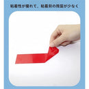 000000001ffc3ffe7fff7fe07fc07fc07fc07f81603f607f7fff7fff7fff3ffe92929292920000009300000b9300abb3