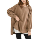 ff7fff27fc27f003c003c003c00bf013f103f003f023f007f403f30bf403fe630000122b001212120013151300131312