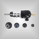 00007fff7fff7fff7fff7b8742037e8f7fef7fff64db64df7fff7fff7fff7fff