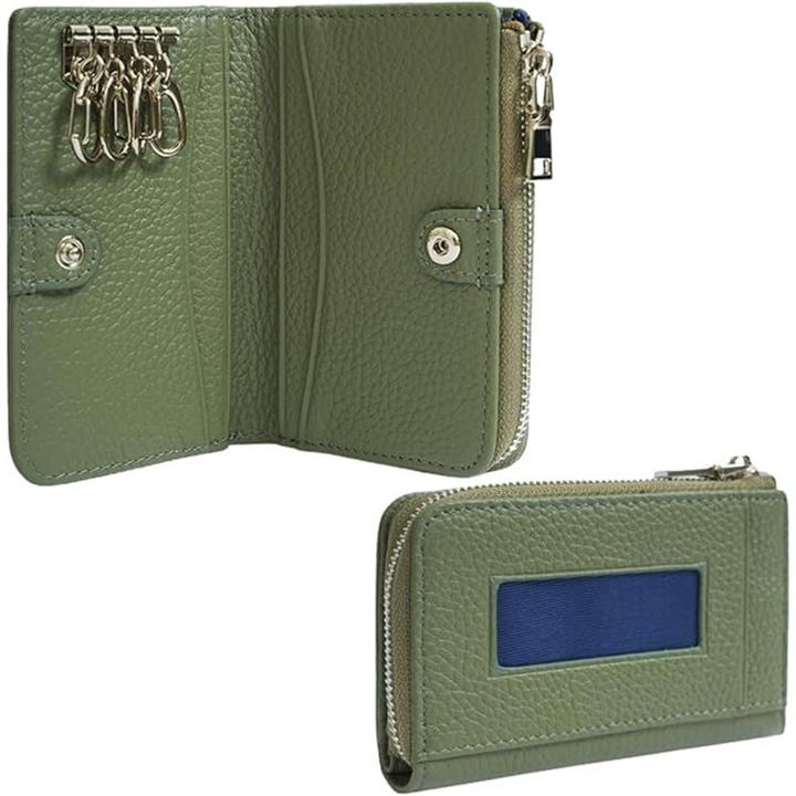 ffffffff801f801fa00f801f801f801f801f861fff00ff00ff00ff00ff07ffff0000000000293200003838000000329e