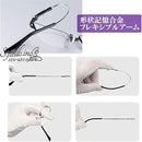 003f003f00408823e43fc03fd7ffffcfbf9fbf9fff8ffffffffff3bfcfbfbfff