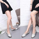 9ff80ff807f807f884f09efcfefcfefcfef8f6f8f4f0e0d0c0e150e05cc4e610