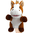 ffffff7ffd5ffdcffddfffdffffffcfff01fe007f007f807f80ff80ff90ff98f0000000000007500000cfb0000002200