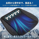 000009d00204fffffc3ffa0fe403980190008080e0008041e002f0067817fb5f95959595939c78958f97a1a692ebae97