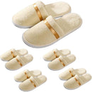 fffffcbff877f81be009e303f807f01ff87fcf9f9307c387cf9ff2e1e0e8f1e300000000001f1a1e000017000000002b