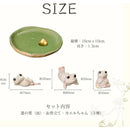 ffffffffffffff7ffffff0ffe07fe077f9ffffffff3be39afffefffffff7ffff242424242422222224222222242b2222