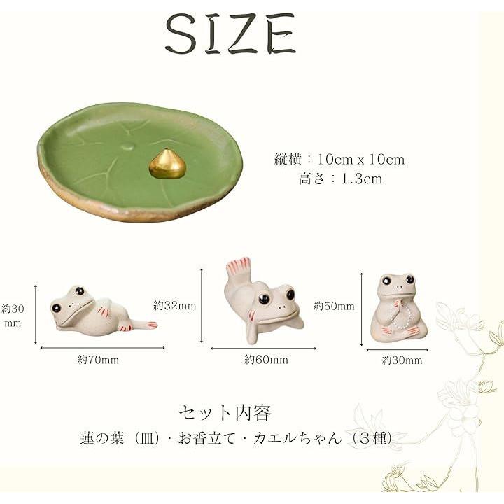 ffffffffffffff7ffffff0ffe07fe077f9ffffffff3be39afffefffffff7ffff242424242422222224222222242b2222