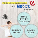 7fff4009ffdcff173fb7fffedf7eefaaf4d9e767e3f1d1affffffcfdfdcdf9edeb121213041a12121013817ff515817f