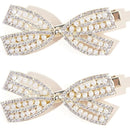 ffffffffebf2d8d7e208c003c5a3d7ebffffffffd1e0e4a2e00084038189c7e300000000002119800000000000202b04