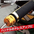 8ffe9f0097007f40ff40fe00ff00fd84fe8aef10c600e000e201f87008001c10eb0000003332b3b232252b10240d15fe