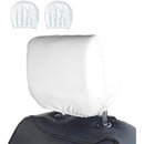 ffffdfffffffef7ffffff01ff1fffffffffffffffffffffffb7ff047e001c00000000000000000000000000000000000