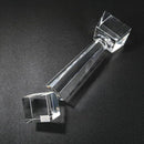 000000000008c0102d1eee3cfd54ff80ff40ffc8fda0f740e740ee00f000bc802b2b006b2beb2b75ab0000009c9c006b