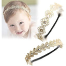 007f007f23fb85ed87fd87ebc2cfca97c08ffd9ffff3ff91ff1ffe6fffbffcff