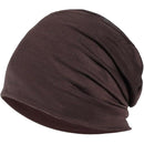 fffffffffe3ff80ff007e003e001c001c000c001c001c001e003f803ff07ffff00000000000e00fd00fc020000000000