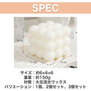 00000300ffffe003e0e3e1ffe04be07be04be05be00ffff3fffffb7ffbdffebf10101010002b24240018202400000000