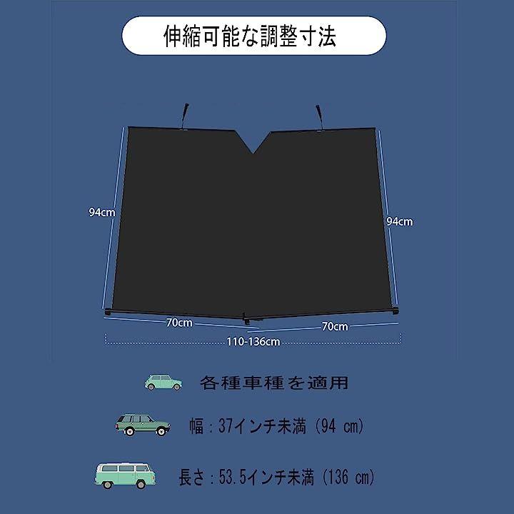 fffffffffffffffff1eff00ff00ff007f007f007ffdffffffe5ffdffffffffbf