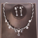 ffffffffbf7f991d8143810085408e008f001f8407880b001e801ec01c800e80f2e9e9e2f2000e00f20cfd04e4000304