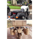 ffff8c04e7c8b47c9f8980208001c2009c0083ffedf8f81fe9e1e1e7f837c07f