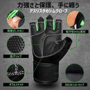 fffff329dffdf7bcf50dfc89ff0fc467c407cc07800ffc1fc411cc01c41592000000000000b29c1000000000000000b2