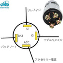 ffff9ff1dfe1ffe1ffe0ffe1fcf3ffffffbfe7bff7ff9cffffffffffff7fffff000000000000000e0000000000000000