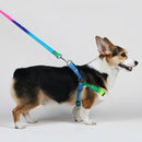 ffffffffbffffffffffffbe7fdf1ff7fc00fc007c007c00fc71fc81fffdfffffab00000000abab00009c9c22a2151e00